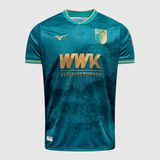 Away 26/27 Fan Shirt