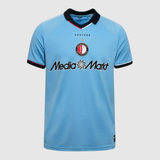 Away 26/27 Fan Shirt