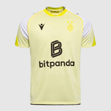 Away 26/27 Fan Shirt