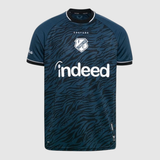 Away 26/27 Fan Shirt