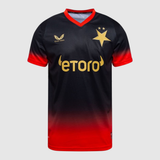 Away 26/27 Fan Shirt