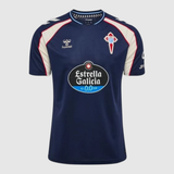 Away 26/27 Fan Shirt