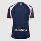 Away 26/27 Fan Shirt 2