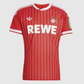 Away 26/27 Fan Shirt