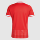 Away 26/27 Fan Shirt 2