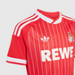 Away 26/27 Fan Shirt 3