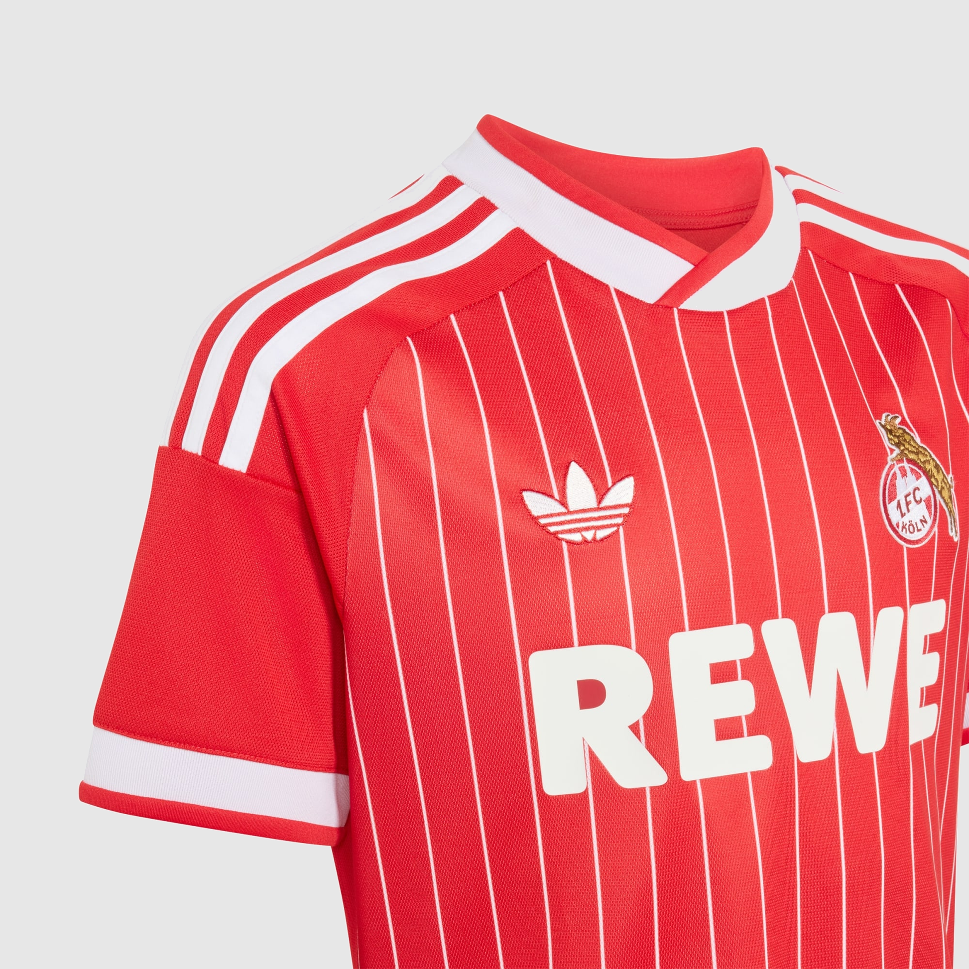 Away 26/27 Fan Shirt 3