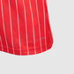 Away 26/27 Fan Shirt 4
