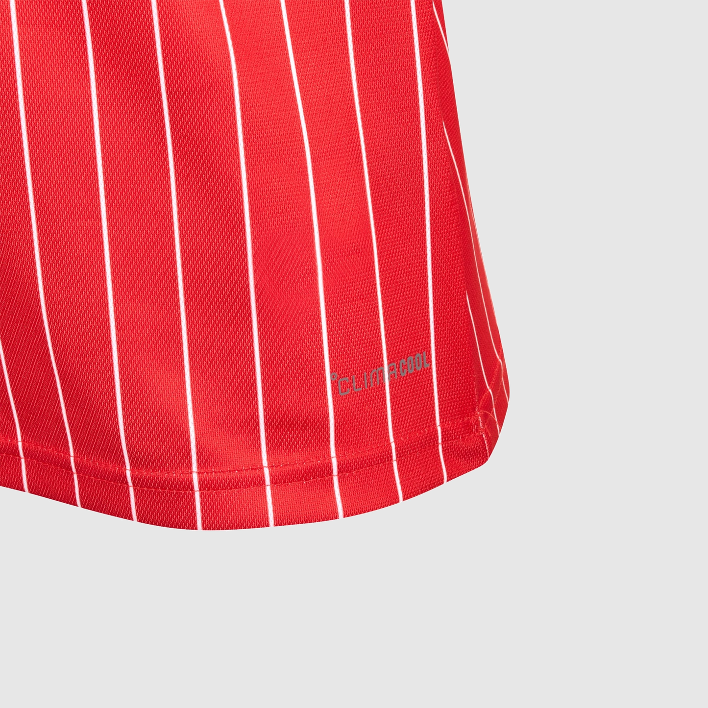 Away 26/27 Fan Shirt 4