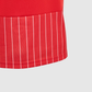 Away 26/27 Fan Shirt 5