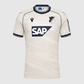 Away 26/27 Fan Shirt