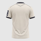 Away 26/27 Fan Shirt 2