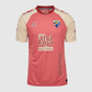 Away 26/27 Fan Shirt