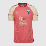 Away 26/27 Fan Shirt