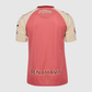 Away 26/27 Fan Shirt 2