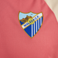 Away 26/27 Fan Shirt 3