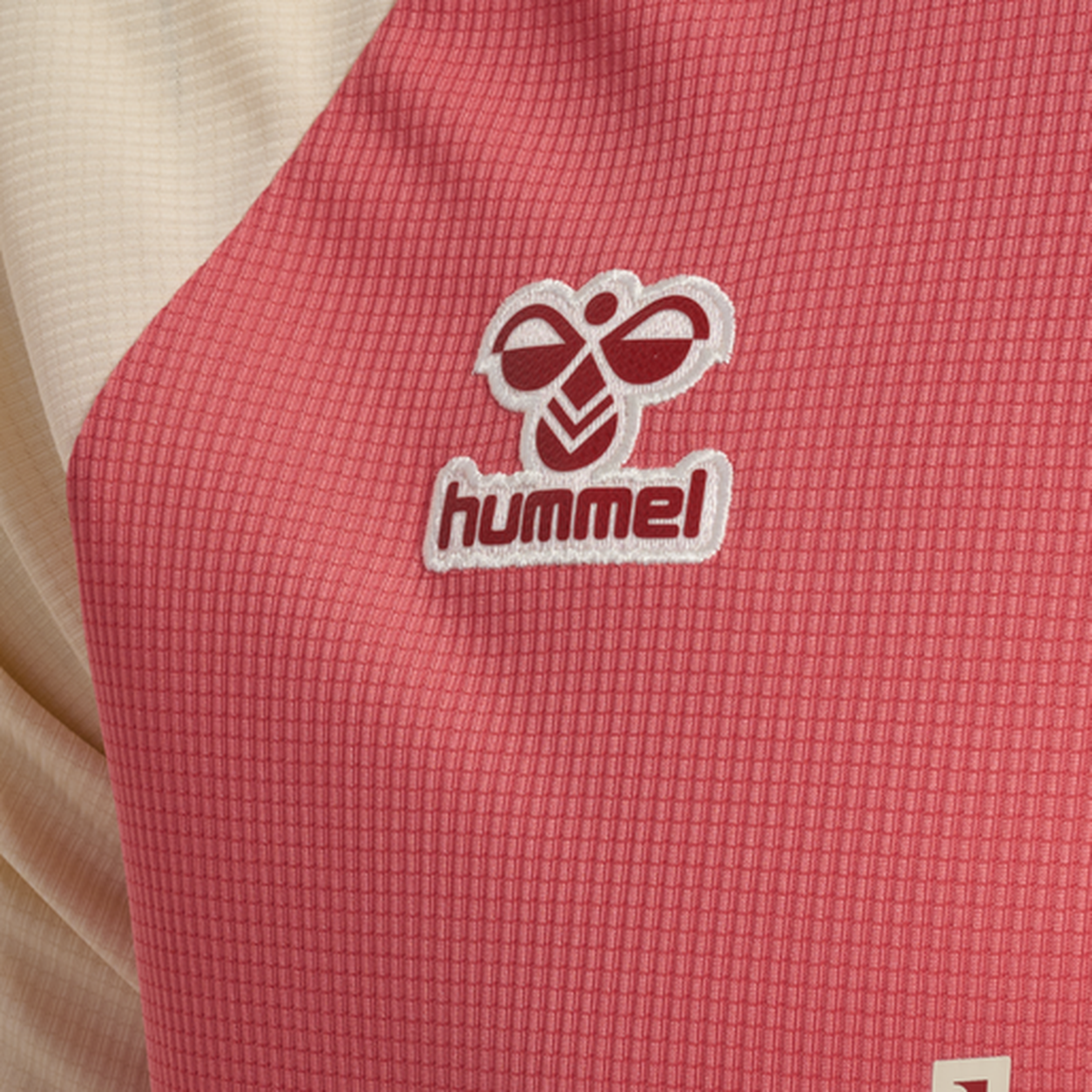 Away 26/27 Fan Shirt 4
