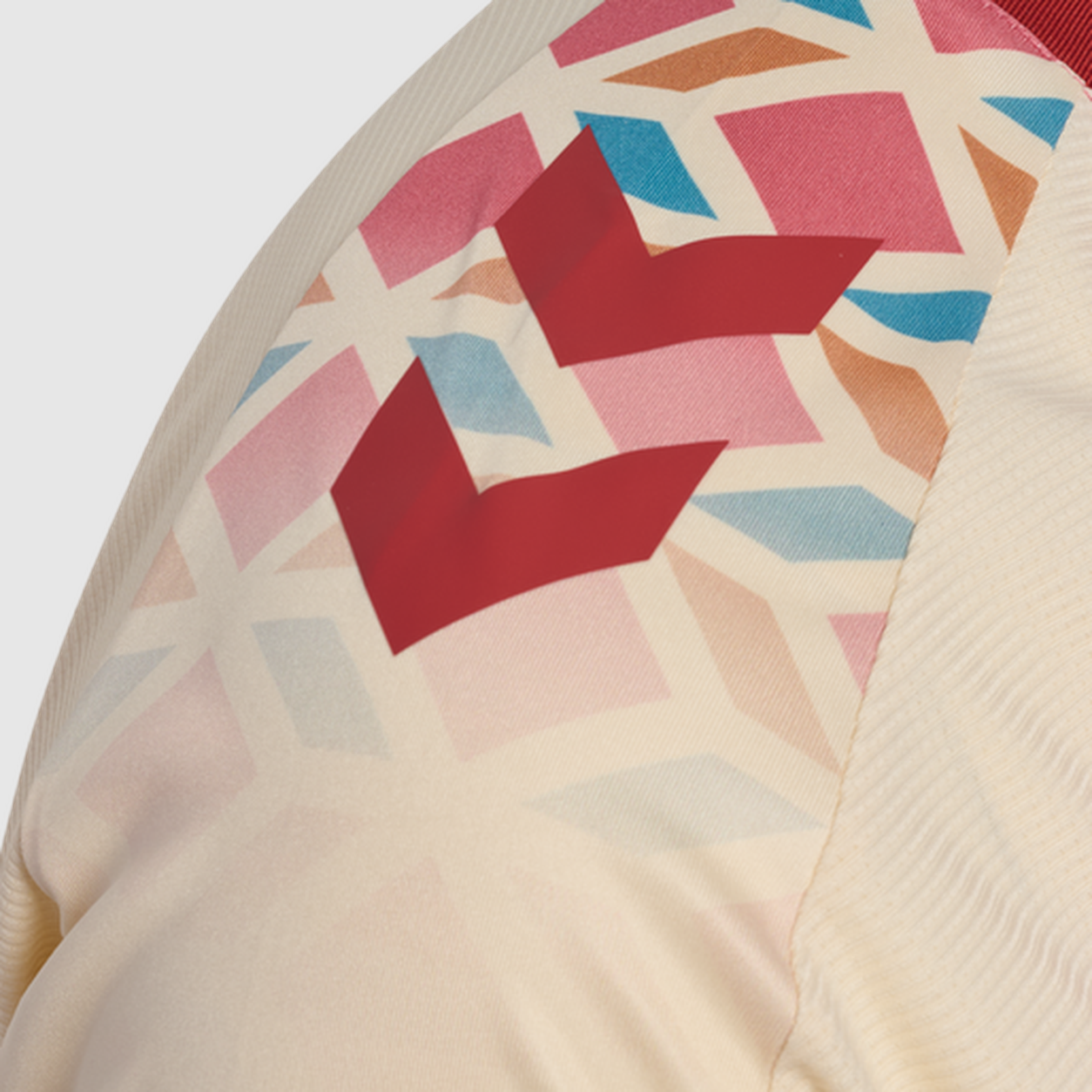 Away 26/27 Fan Shirt 5