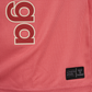 Away 26/27 Fan Shirt 6