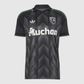 Away 26/27 Fan Shirt
