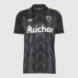Away 26/27 Fan Shirt