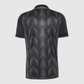 Away 26/27 Fan Shirt 2
