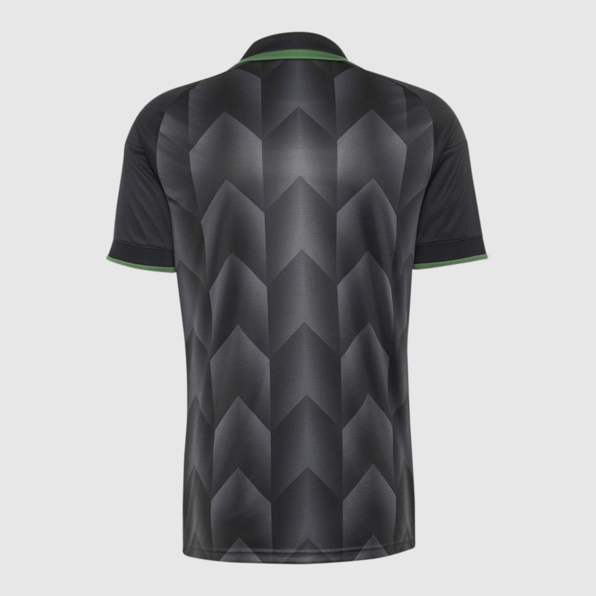 Away 26/27 Fan Shirt 2