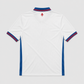 Away 26/27 Fan Shirt 2