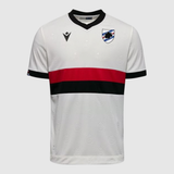 Away 26/27 Fan Shirt