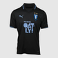 Away 26/27 Fan Shirt