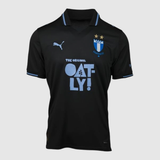 Away 26/27 Fan Shirt