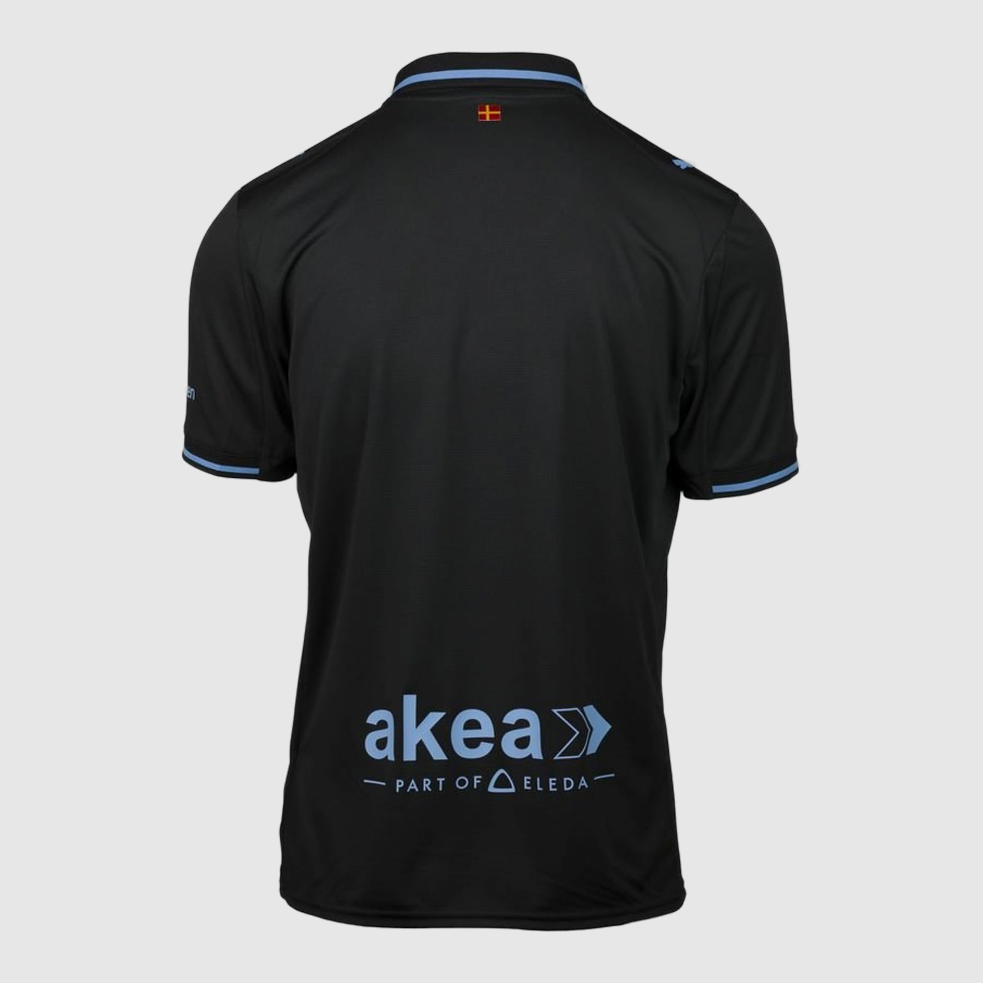Away 26/27 Fan Shirt 2
