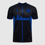 Away 26/27 Fan Shirt