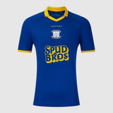 Away 26/27 Fan Shirt
