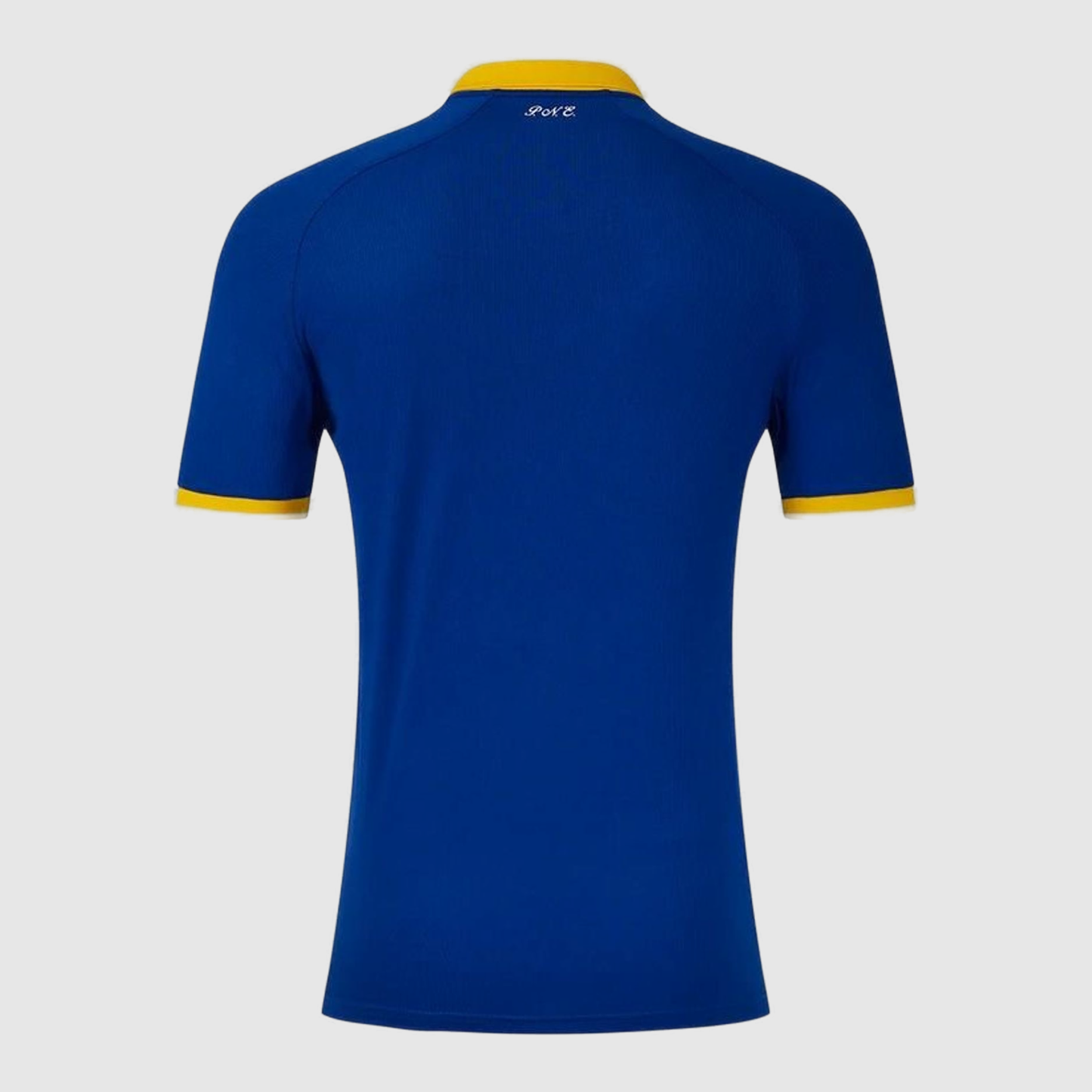 Away 26/27 Fan Shirt 2