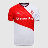 Away 26/27 Fan Shirt