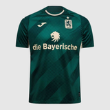Away 26/27 Fan Shirt