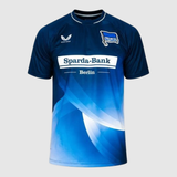 Away 26/27 Fan Shirt