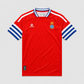 Away 26/27 Fan Shirt