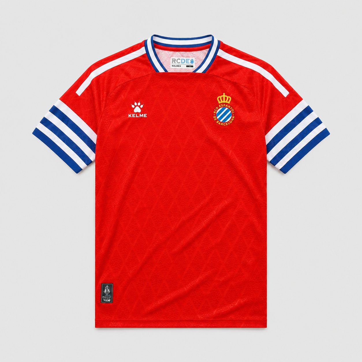 Away 26/27 Fan Shirt