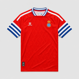 Away 26/27 Fan Shirt