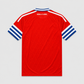 Away 26/27 Fan Shirt 2