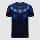 Away 26/27 Fan Shirt