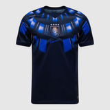 Away 26/27 Fan Shirt