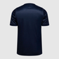Away 26/27 Fan Shirt 2