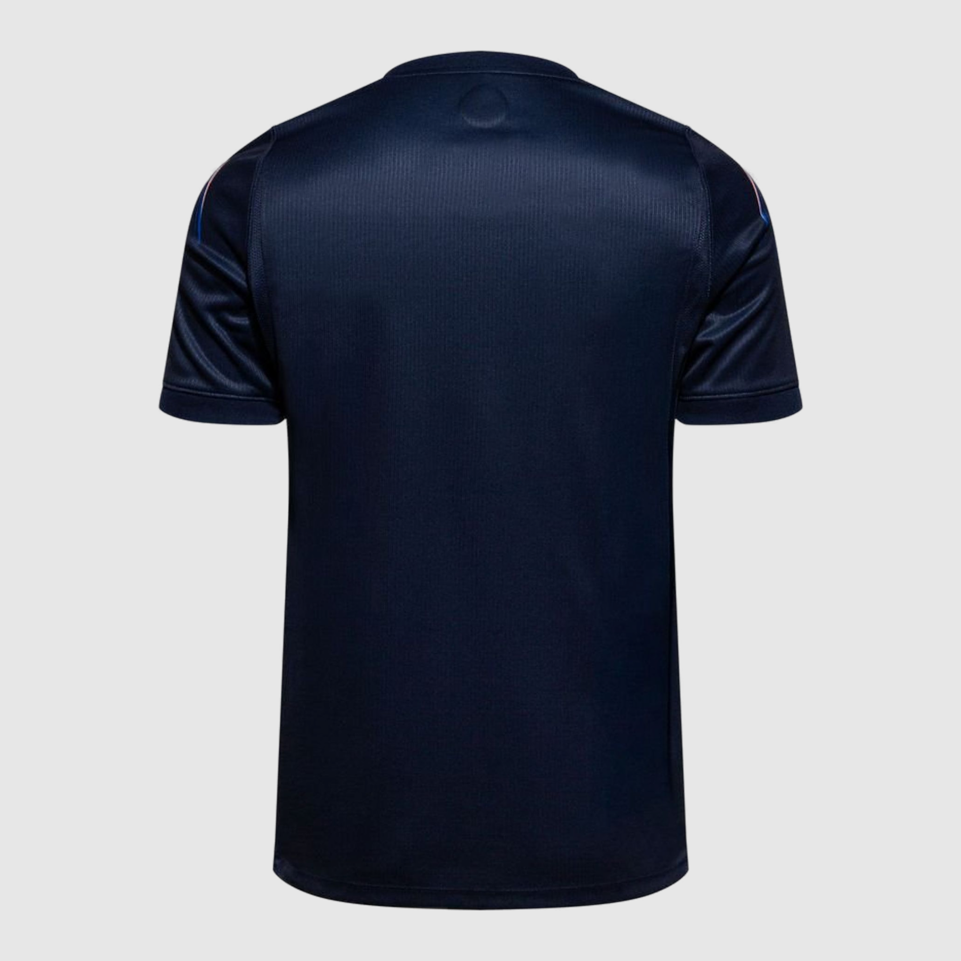 Away 26/27 Fan Shirt 2