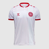 Away 26/27 Fan Shirt
