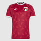 Away 26/27 Fan Shirt