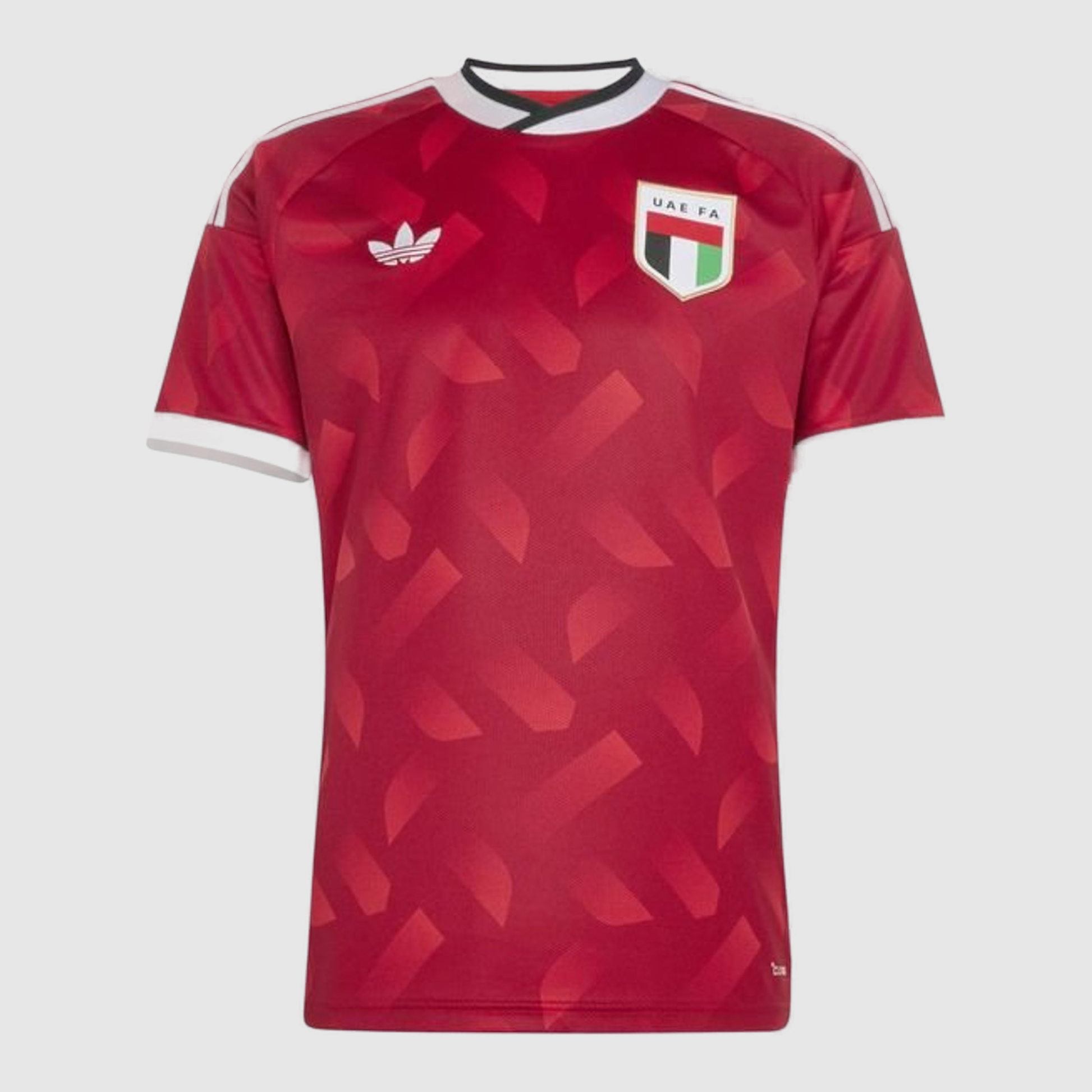 Away 26/27 Fan Shirt