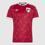 Away 26/27 Fan Shirt